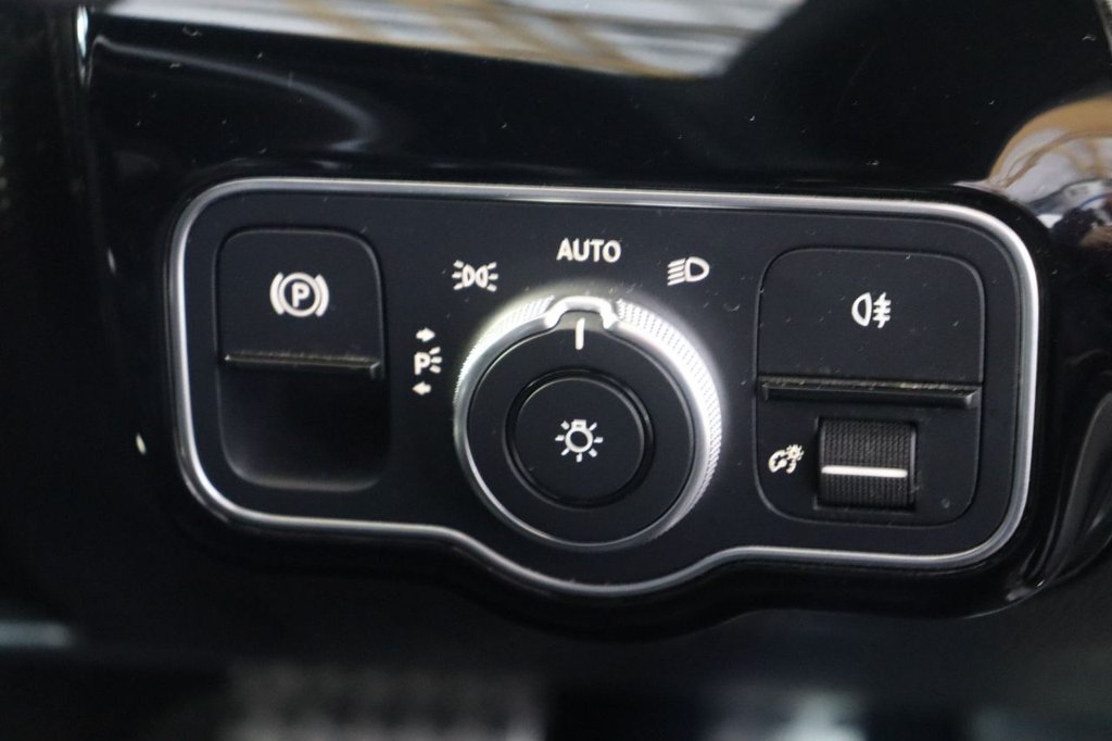 Used Mercedes-Benz CLA 2022 for sale - 76429707: Photo 22