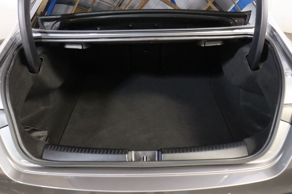 Used Mercedes-Benz CLA 2022 for sale - 76429707: Photo 24