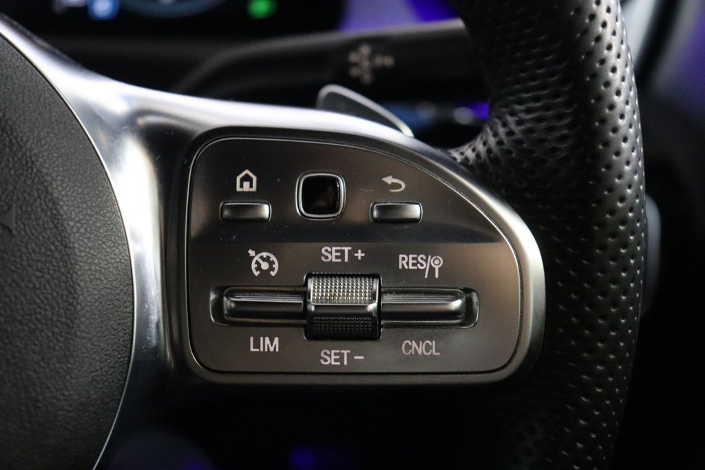 Used Mercedes-Benz CLA 2022 for sale - 76429707: Photo 30