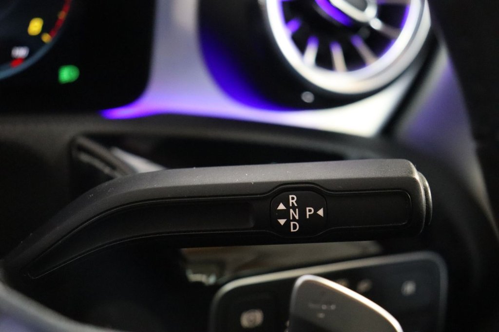 Used Mercedes-Benz CLA 2022 for sale - 76429707: Photo 33