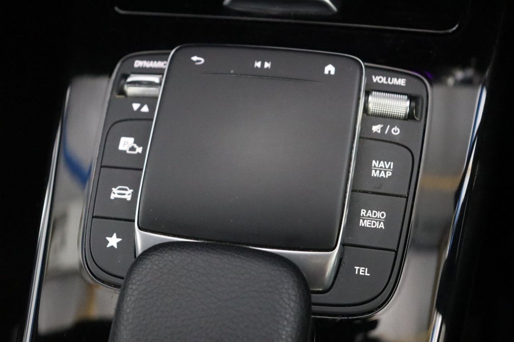 Used Mercedes-Benz CLA 2022 for sale - 76429707: Photo 36