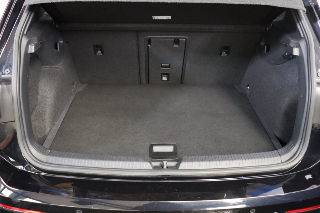 Used Volkswagen Golf 2021 for sale - 77897522: Photo 12