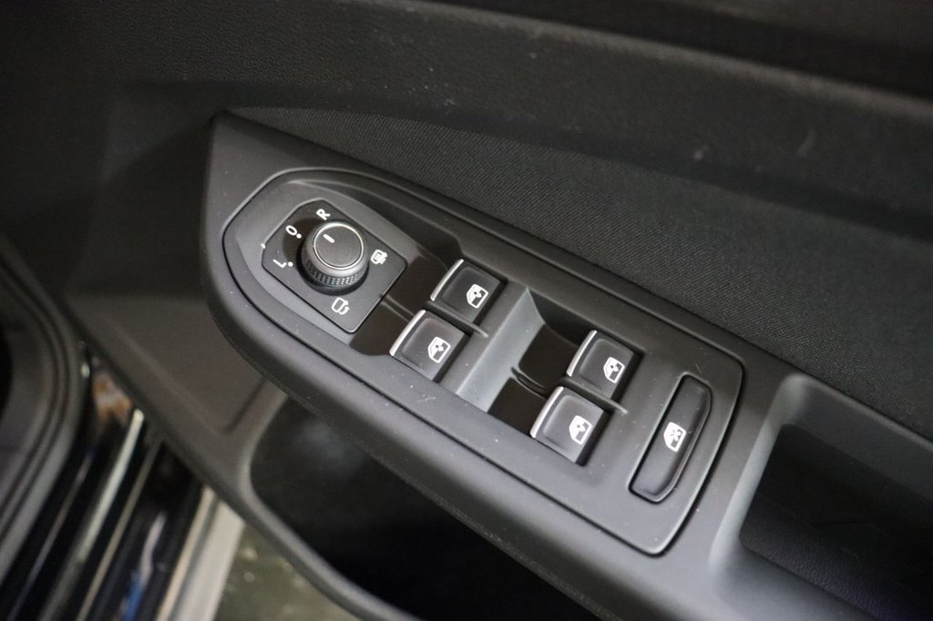 Used Volkswagen Golf 2021 for sale - 77897522: Photo 19