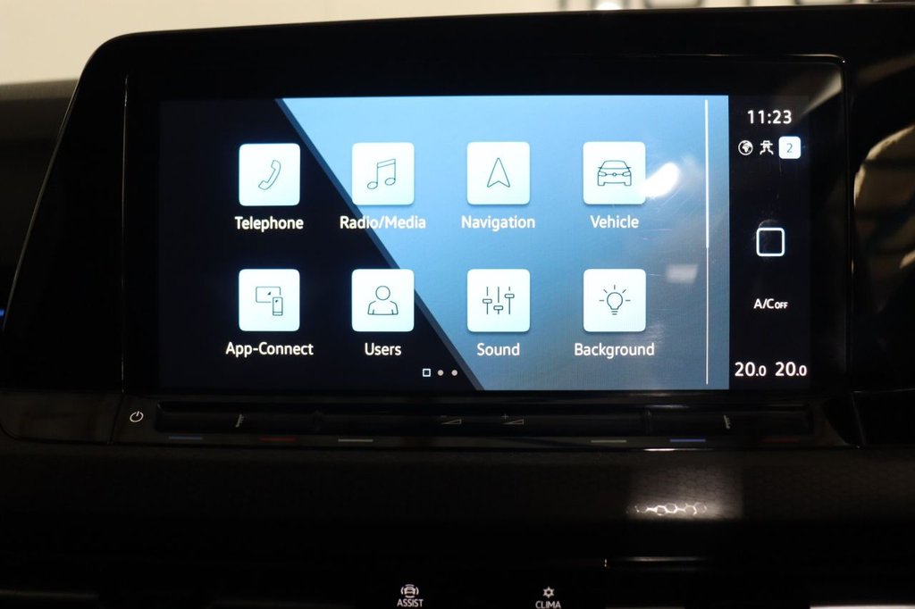 Used Volkswagen Golf 2021 for sale - 77897522: Photo 28