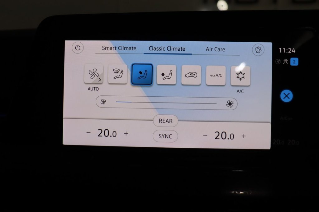 Used Volkswagen Golf 2021 for sale - 77897522: Photo 30