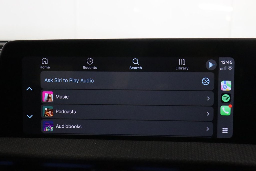 Used Kia EV6 2022 for sale - 76910140: Photo 13