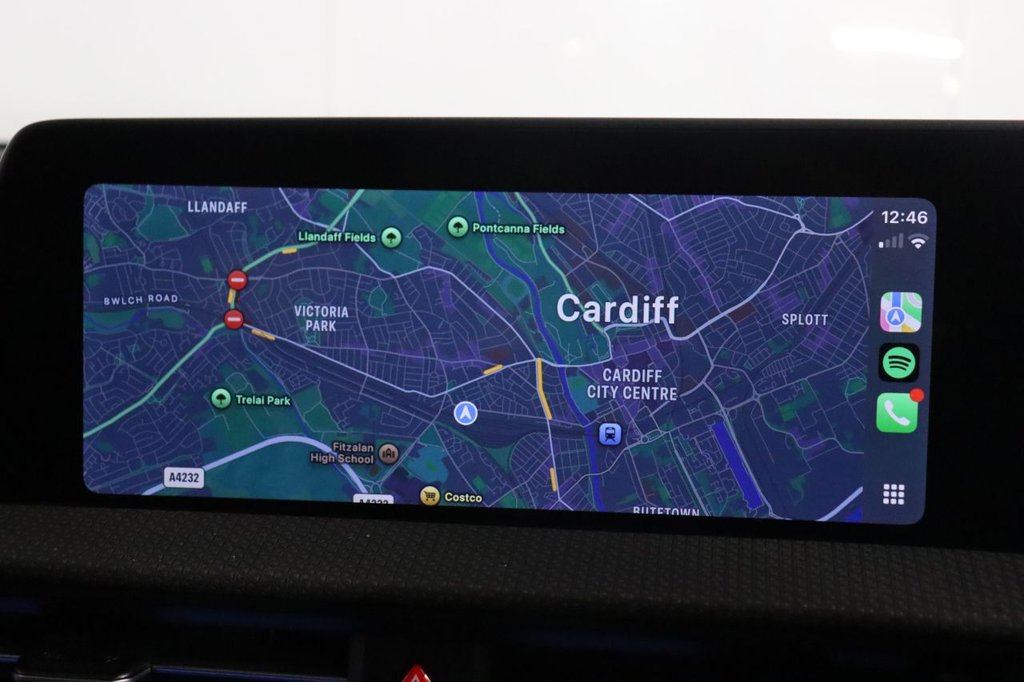 Used Kia EV6 2022 for sale - 76910140: Photo 14