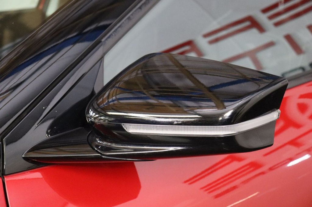 Used Kia EV6 2022 for sale - 76910140: Photo 19