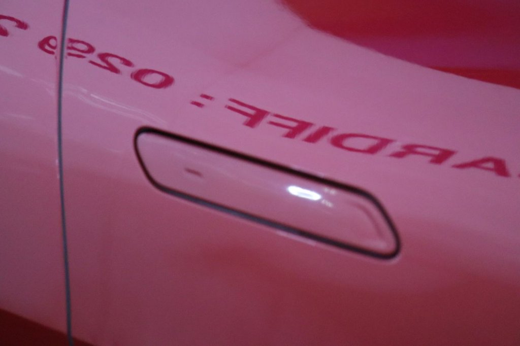 Used Kia EV6 2022 for sale - 76910140: Photo 20