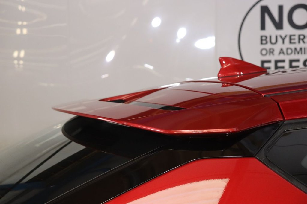 Used Kia EV6 2022 for sale - 76910140: Photo 24