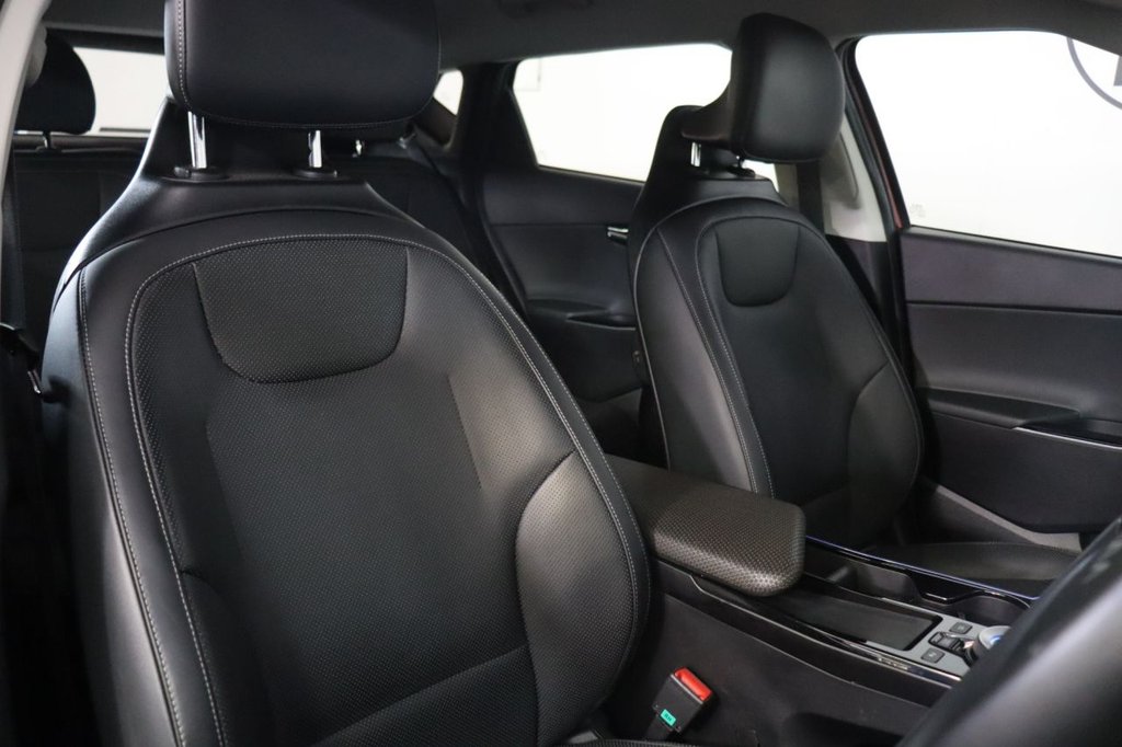 Used Kia EV6 2022 for sale - 76910140: Photo 25