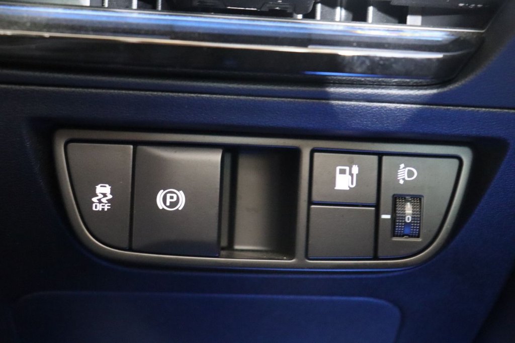 Used Kia EV6 2022 for sale - 76910140: Photo 27