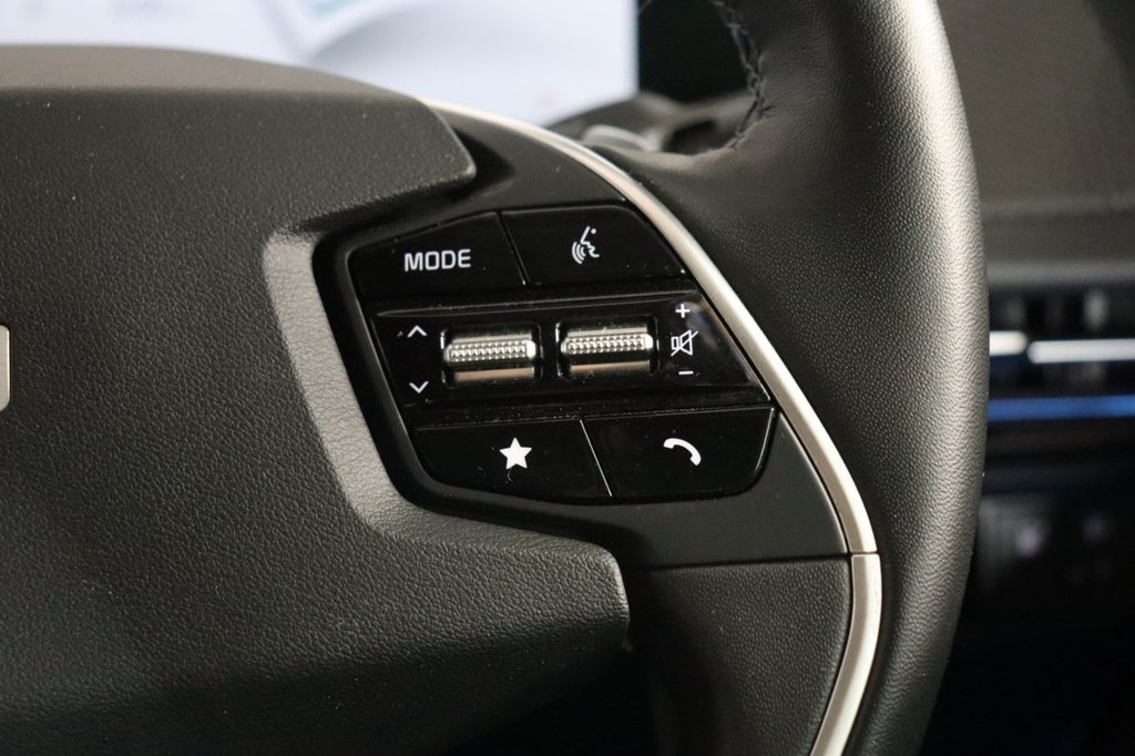 Used Kia EV6 2022 for sale - 76910140: Photo 29