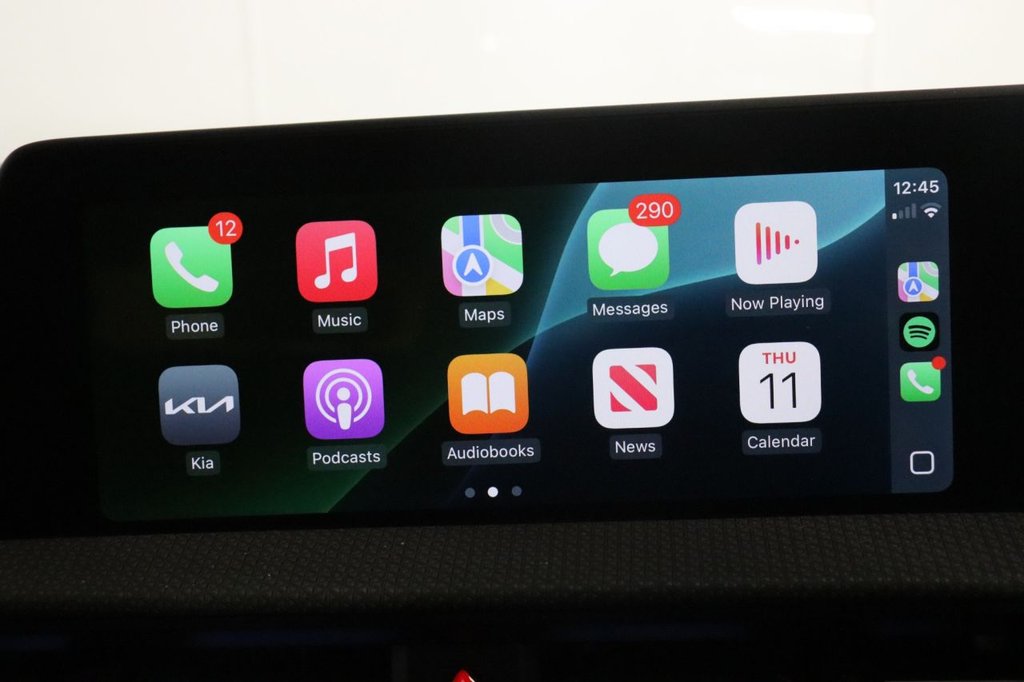 Used Kia EV6 2022 for sale - 76910140: Photo 3