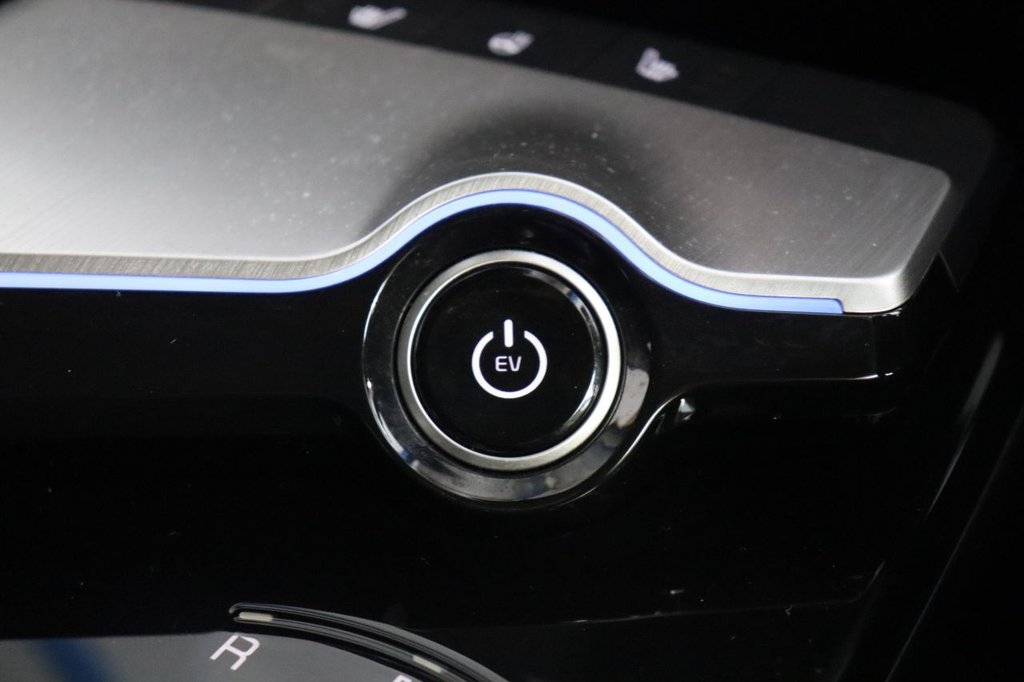 Used Kia EV6 2022 for sale - 76910140: Photo 30