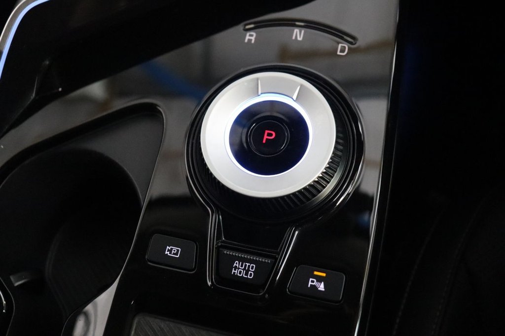 Used Kia EV6 2022 for sale - 76910140: Photo 31