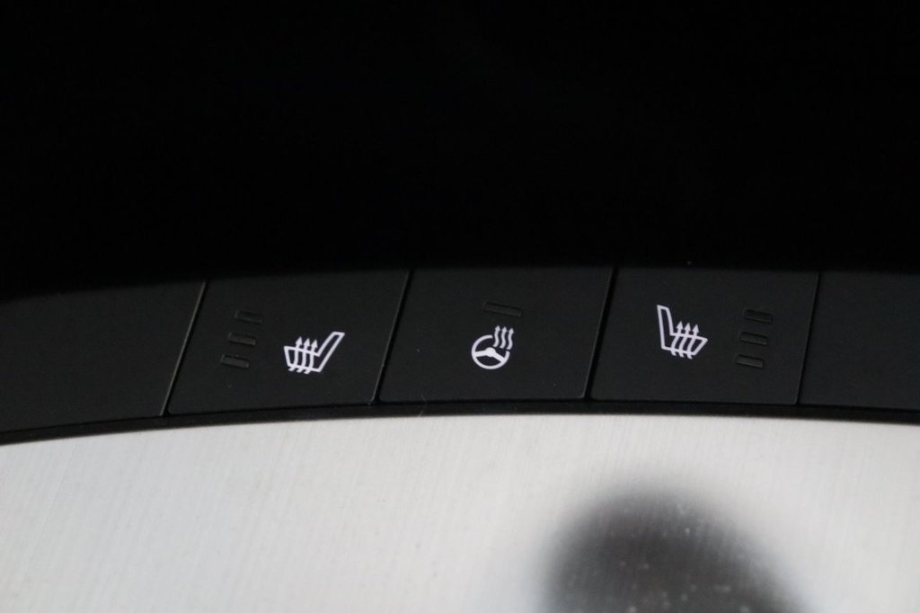 Used Kia EV6 2022 for sale - 76910140: Photo 32