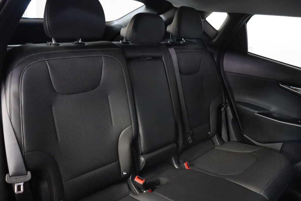 Used Kia EV6 2022 for sale - 76910140: Photo 33