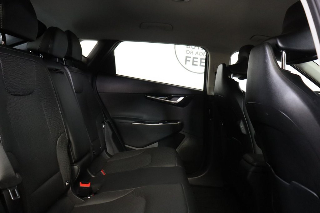 Used Kia EV6 2022 for sale - 76910140: Photo 35