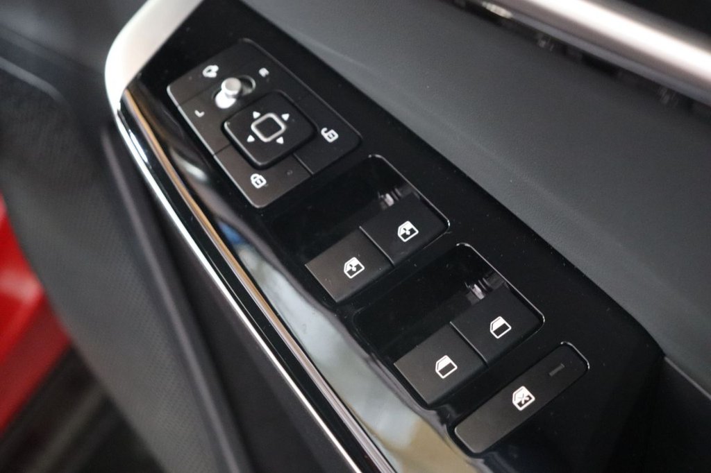 Used Kia EV6 2022 for sale - 76910140: Photo 37