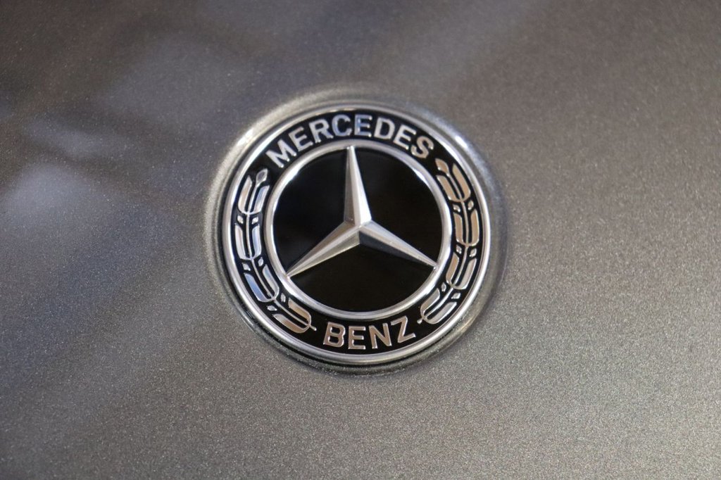 Used Mercedes-Benz EQB 2022 for sale - 76429887: Photo 17