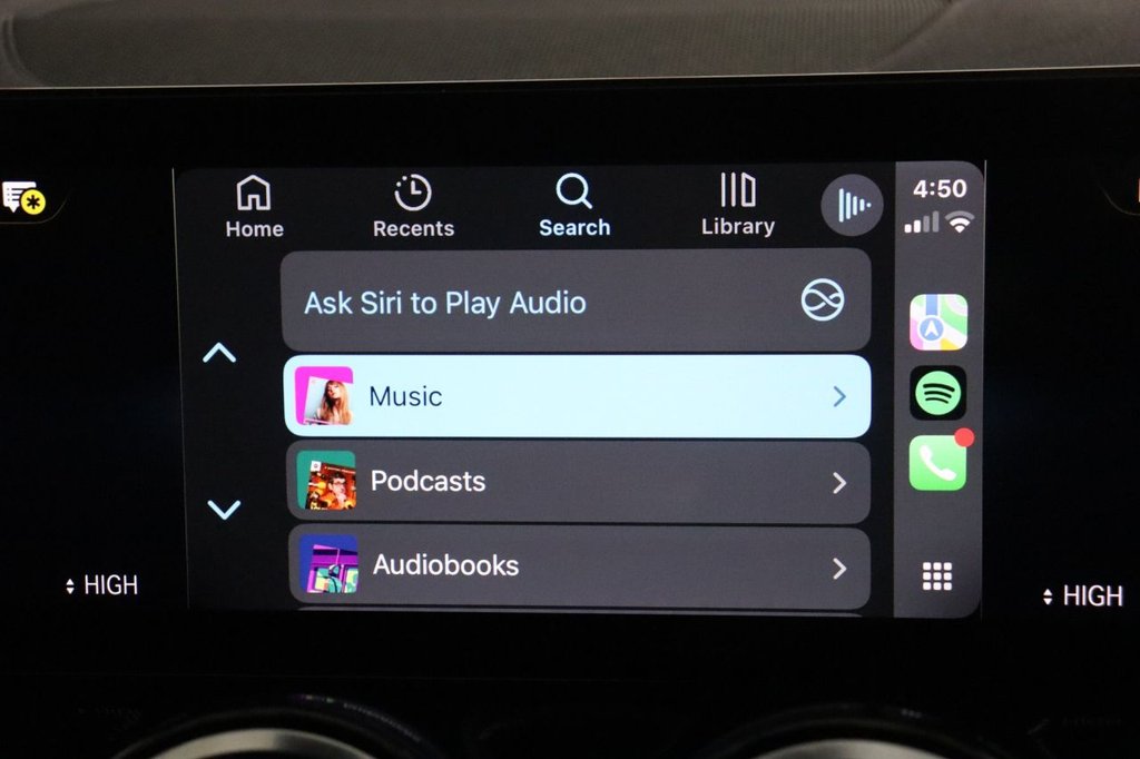 Used Mercedes-Benz EQB 2022 for sale - 76429887: Photo 18