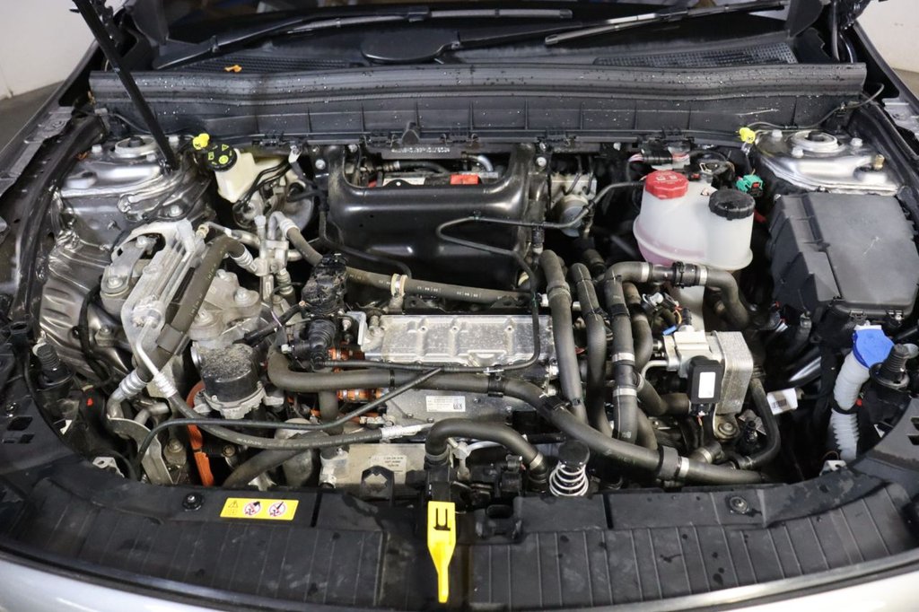 Used Mercedes-Benz EQB 2022 for sale - 76429887: Photo 21