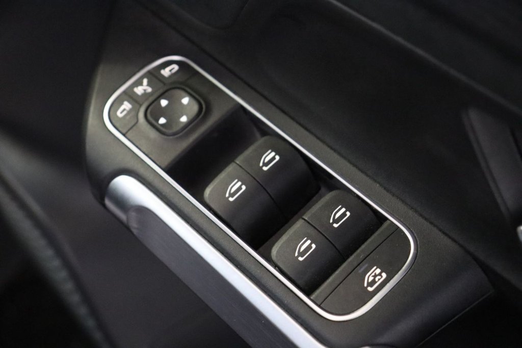 Used Mercedes-Benz EQB 2022 for sale - 76429887: Photo 23