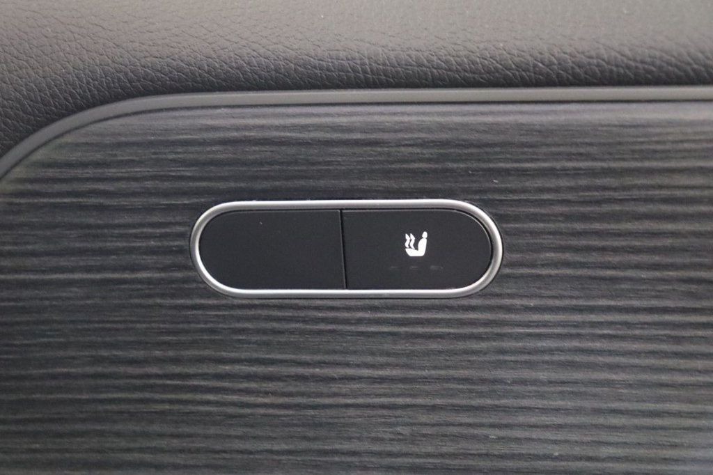 Used Mercedes-Benz EQB 2022 for sale - 76429887: Photo 25