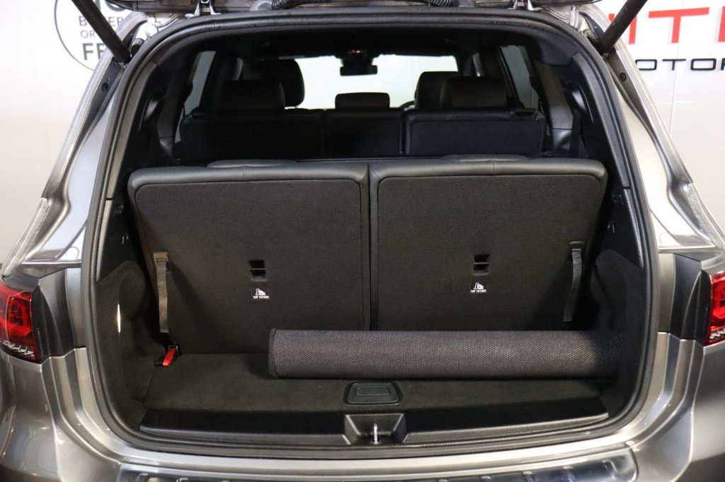 Used Mercedes-Benz EQB 2022 for sale - 76429887: Photo 27