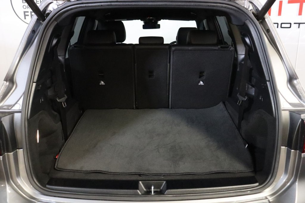 Used Mercedes-Benz EQB 2022 for sale - 76429887: Photo 28