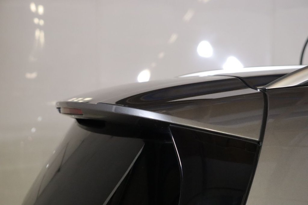 Used Mercedes-Benz EQB 2022 for sale - 76429887: Photo 30