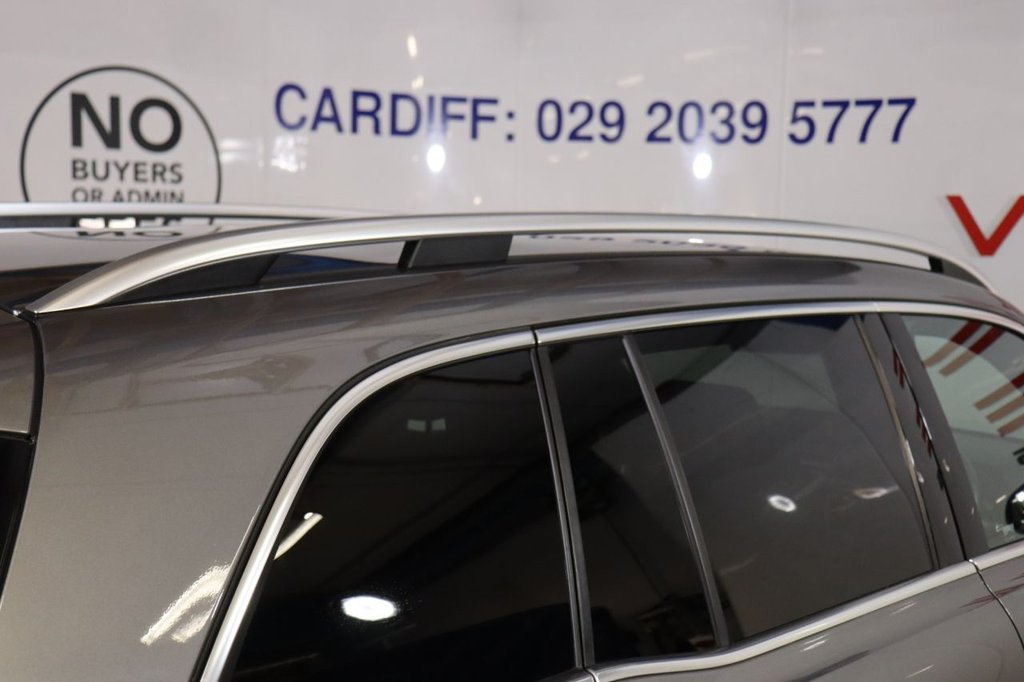 Used Mercedes-Benz EQB 2022 for sale - 76429887: Photo 31