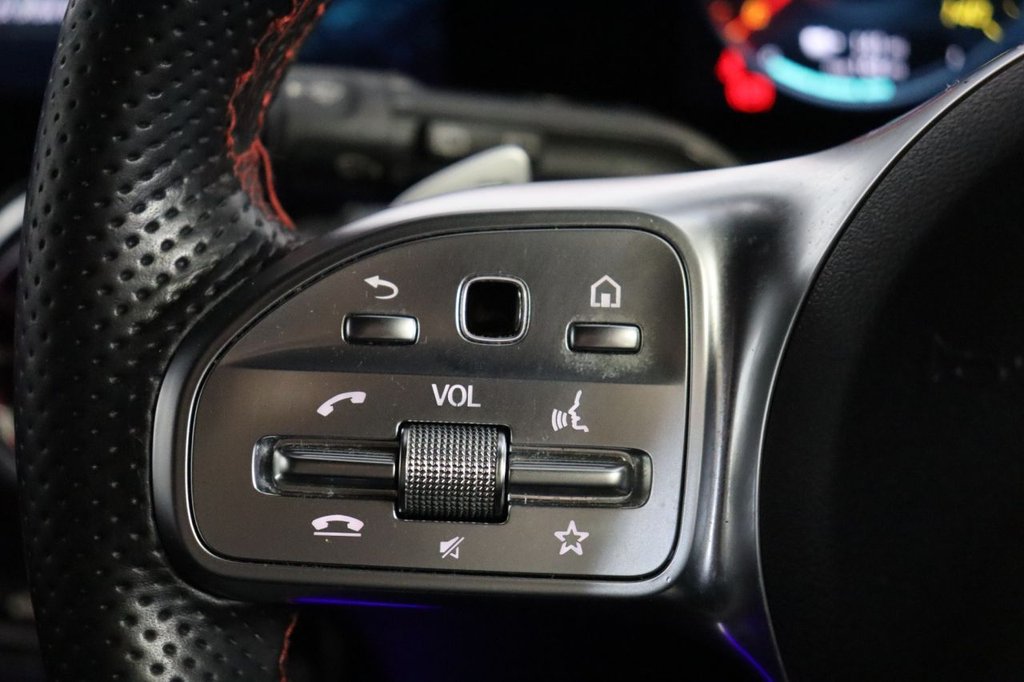 Used Mercedes-Benz EQB 2022 for sale - 76429887: Photo 35