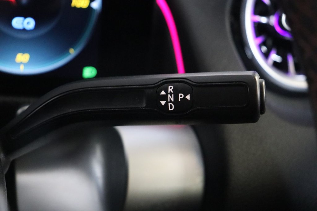 Used Mercedes-Benz EQB 2022 for sale - 76429887: Photo 37