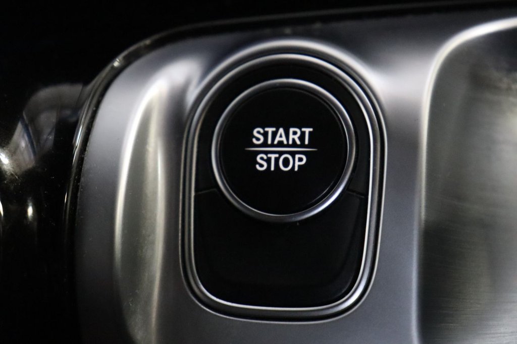 Used Mercedes-Benz EQB 2022 for sale - 76429887: Photo 38