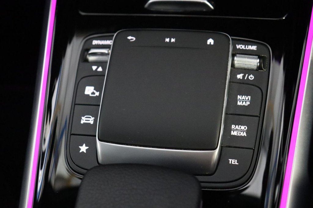 Used Mercedes-Benz EQB 2022 for sale - 76429887: Photo 39