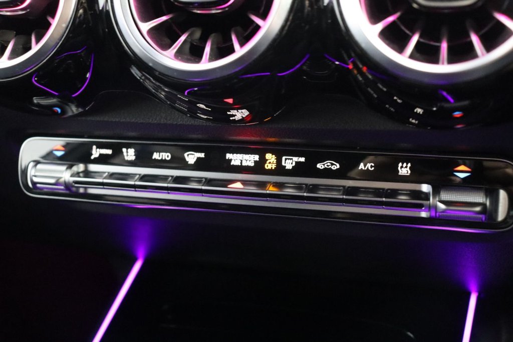 Used Mercedes-Benz EQB 2022 for sale - 76429887: Photo 40