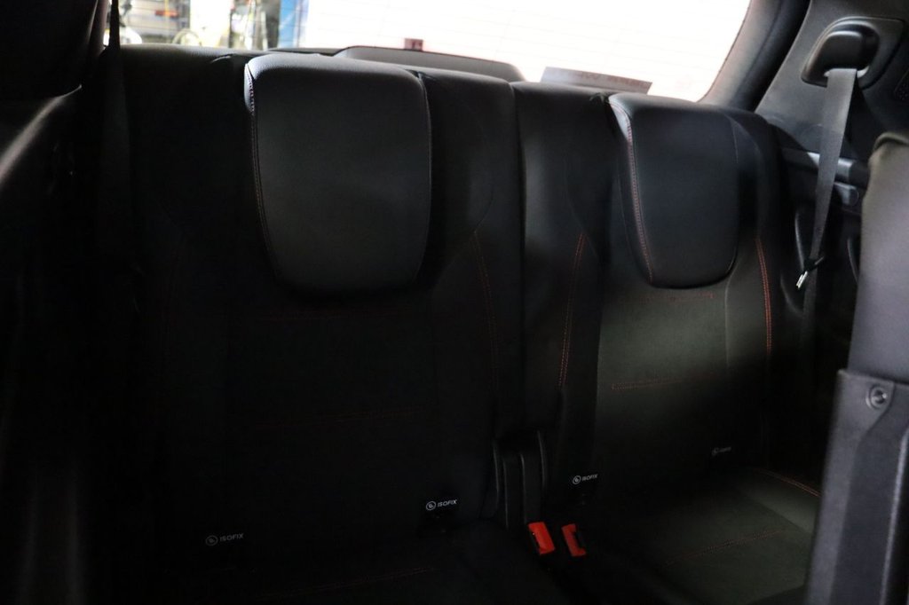 Used Mercedes-Benz EQB 2022 for sale - 76429887: Photo 43