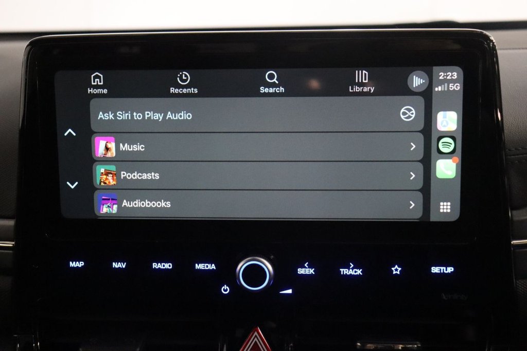 Used Hyundai IONIQ 2021 for sale - 76923294: Photo 10