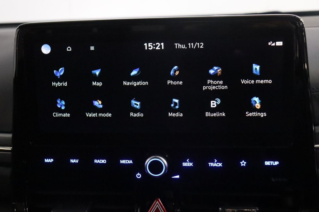 Used Hyundai IONIQ 2021 for sale - 76923294: Photo 14