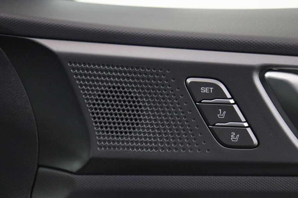 Used Hyundai IONIQ 2021 for sale - 76923294: Photo 17