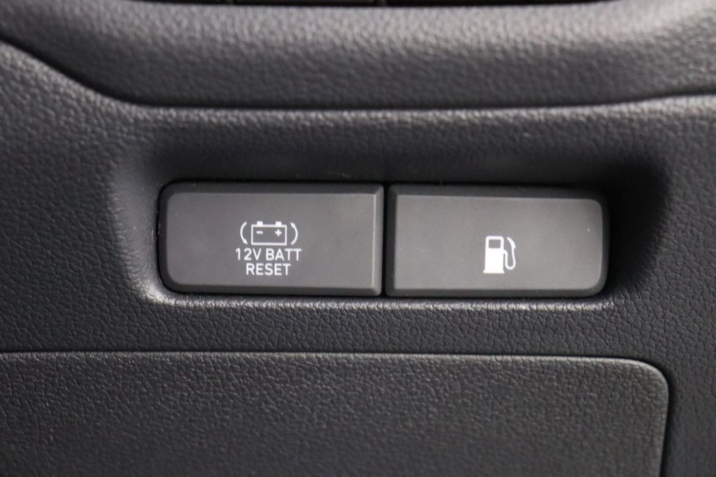 Used Hyundai IONIQ 2021 for sale - 76923294: Photo 19