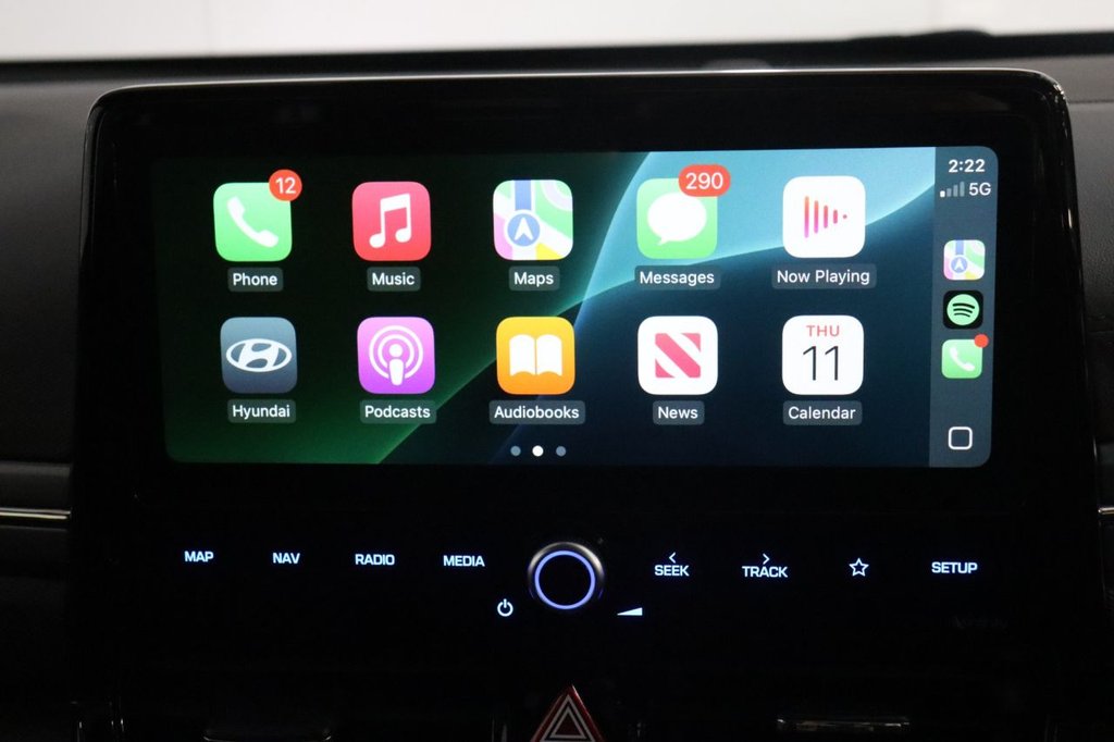 Used Hyundai IONIQ 2021 for sale - 76923294: Photo 2