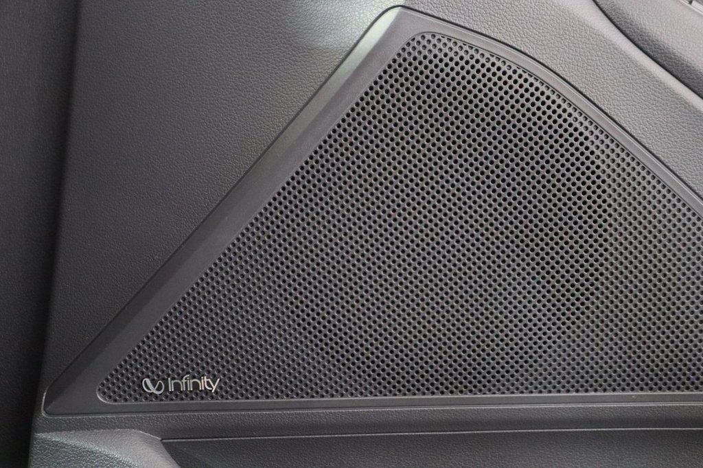 Used Hyundai IONIQ 2021 for sale - 76923294: Photo 20