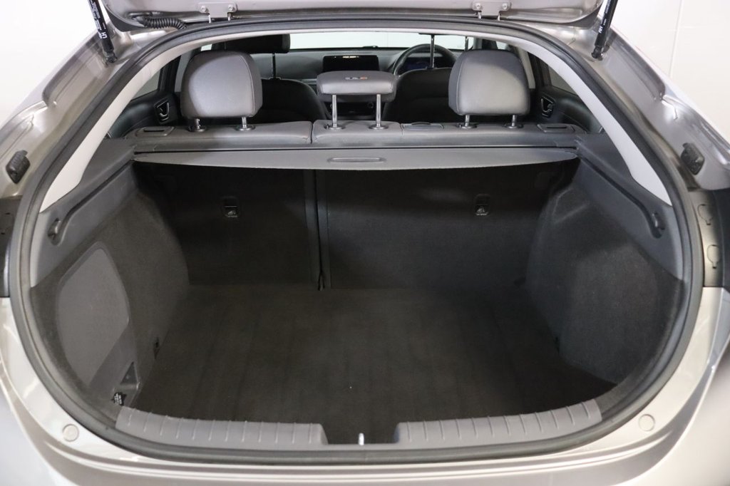 Used Hyundai IONIQ 2021 for sale - 76923294: Photo 21