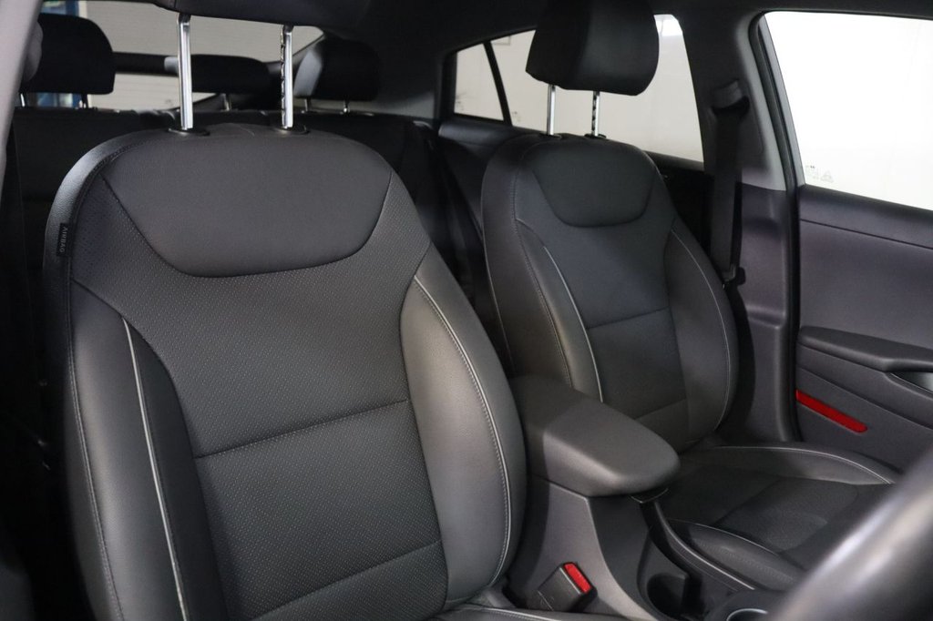 Used Hyundai IONIQ 2021 for sale - 76923294: Photo 23