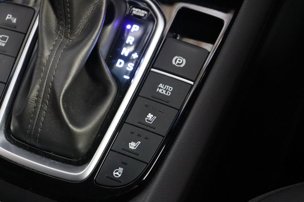 Used Hyundai IONIQ 2021 for sale - 76923294: Photo 28