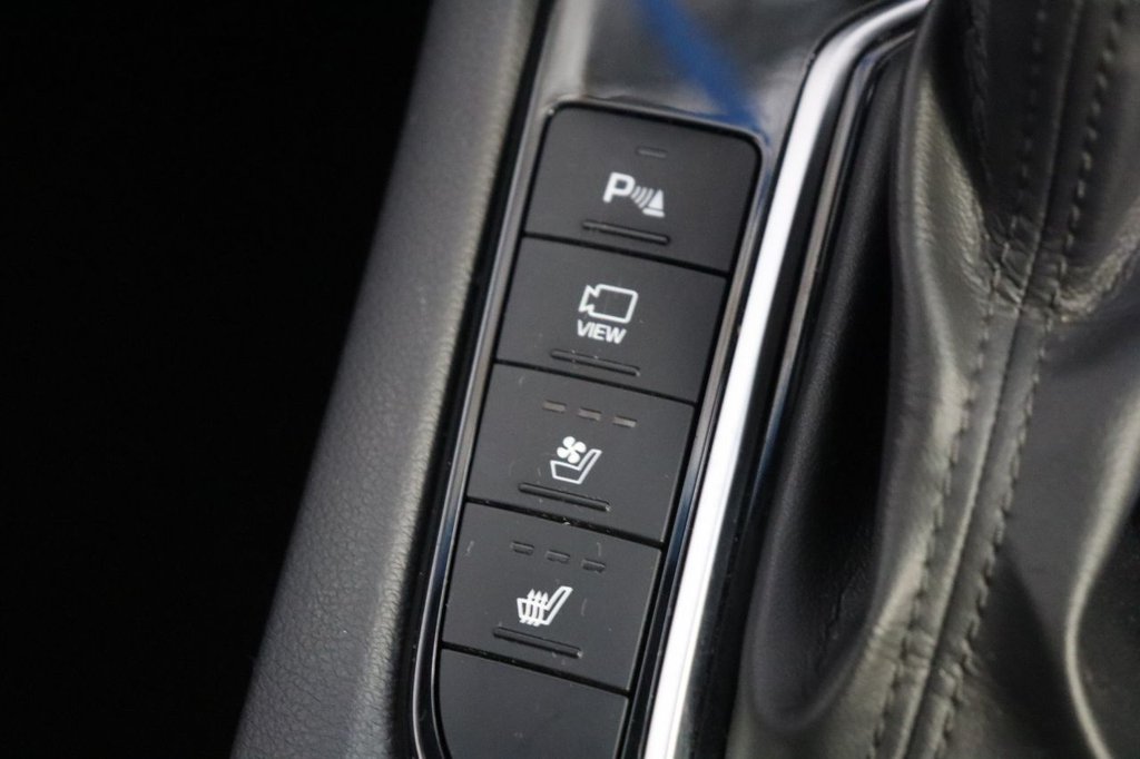 Used Hyundai IONIQ 2021 for sale - 76923294: Photo 29