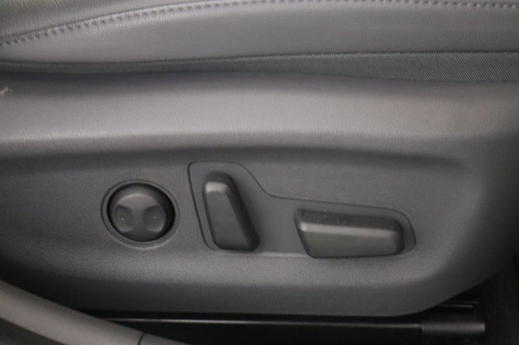 Used Hyundai IONIQ 2021 for sale - 76923294: Photo 30